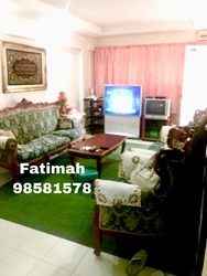 tampines-street-84 photo thumbnail #8